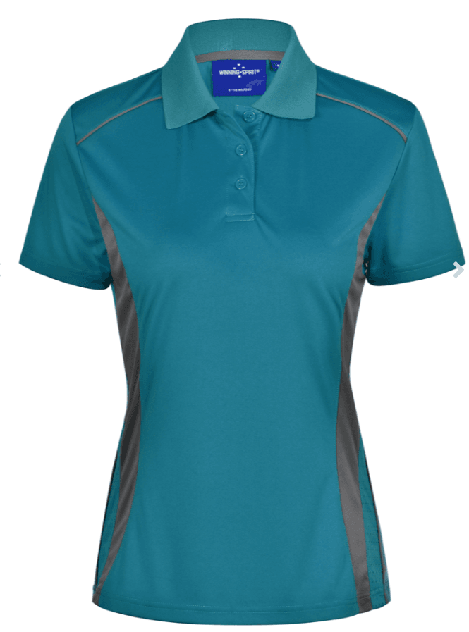 Thumbnail Pursuit Polo Ladies Thumbnail Pursuit Polo Ladies